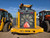 https://api.rdoequipment.com/api/EquipmentImage?imgID=23751499&filename=4_20260715_084442.jpg