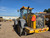 https://api.rdoequipment.com/api/EquipmentImage?imgID=23751462&filename=3_20260715_084304.jpg
