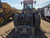 https://api.rdoequipment.com/api/EquipmentImage?imgID=23751453&filename=8_20260715_084234.jpg