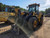 https://api.rdoequipment.com/api/EquipmentImage?imgID=23751452&filename=1_20260715_084231.jpg