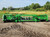 https://api.rdoequipment.com/api/EquipmentImage?imgID=23864942&filename=5_Z276905---05.jpg