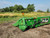 https://api.rdoequipment.com/api/EquipmentImage?imgID=23864941&filename=4_Z276905---04.jpg
