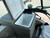 https://api.rdoequipment.com/api/EquipmentImage?imgID=23832402&filename=38_Z261564---47.jpg