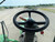 https://api.rdoequipment.com/api/EquipmentImage?imgID=23832400&filename=36_Z261564---45.jpg