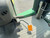 https://api.rdoequipment.com/api/EquipmentImage?imgID=23832399&filename=35_Z261564---44.jpg