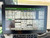 https://api.rdoequipment.com/api/EquipmentImage?imgID=23832393&filename=29_Z261564---38.jpg