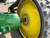 https://api.rdoequipment.com/api/EquipmentImage?imgID=23832383&filename=19_Z261564---20.jpg