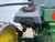 https://api.rdoequipment.com/api/EquipmentImage?imgID=23832379&filename=15_Z261564---16.jpg