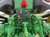 https://api.rdoequipment.com/api/EquipmentImage?imgID=23832378&filename=14_Z261564---14.jpg