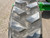 https://api.rdoequipment.com/api/EquipmentImage?imgID=23832386&filename=22_Z261564---25.jpg