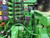 https://api.rdoequipment.com/api/EquipmentImage?imgID=23832380&filename=16_Z261564---17.jpg