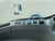 https://api.rdoequipment.com/api/EquipmentImage?imgID=23832398&filename=34_Z261564---43.jpg