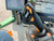 https://api.rdoequipment.com/api/EquipmentImage?imgID=23832394&filename=30_Z261564---39.jpg