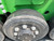 https://api.rdoequipment.com/api/EquipmentImage?imgID=23832387&filename=23_Z261564---30.jpg