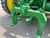 https://api.rdoequipment.com/api/EquipmentImage?imgID=23832381&filename=17_Z261564---18.jpg