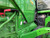 https://api.rdoequipment.com/api/EquipmentImage?imgID=23832376&filename=12_Z261564---12.jpg