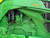 https://api.rdoequipment.com/api/EquipmentImage?imgID=23832374&filename=10_Z261564---10.jpg