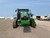 https://api.rdoequipment.com/api/EquipmentImage?imgID=23832372&filename=8_Z261564---08.jpg