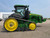 https://api.rdoequipment.com/api/EquipmentImage?imgID=23832370&filename=6_Z261564---06.jpg