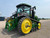 https://api.rdoequipment.com/api/EquipmentImage?imgID=23832369&filename=5_Z261564---05.jpg