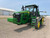 https://api.rdoequipment.com/api/EquipmentImage?imgID=23832365&filename=1_Z261564---01.jpg
