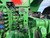 https://api.rdoequipment.com/api/EquipmentImage?imgID=23754905&filename=17_Z277147---17.jpg