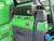 https://api.rdoequipment.com/api/EquipmentImage?imgID=23754900&filename=12_Z277147---12.jpg