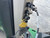 https://api.rdoequipment.com/api/EquipmentImage?imgID=23754929&filename=41_Z277147---41.jpg