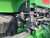 https://api.rdoequipment.com/api/EquipmentImage?imgID=23754921&filename=33_Z277147---33.jpg