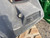 https://api.rdoequipment.com/api/EquipmentImage?imgID=23754904&filename=16_Z277147---16.jpg
