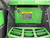 https://api.rdoequipment.com/api/EquipmentImage?imgID=23754901&filename=13_Z277147---13.jpg