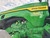 https://api.rdoequipment.com/api/EquipmentImage?imgID=23754898&filename=10_Z277147---10.jpg