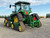 https://api.rdoequipment.com/api/EquipmentImage?imgID=23754891&filename=3_Z277147---03.jpg