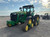 https://api.rdoequipment.com/api/EquipmentImage?imgID=23754889&filename=1_Z277147---01.jpg