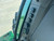 https://api.rdoequipment.com/api/EquipmentImage?imgID=23842281&filename=42_Z277148---42.jpg
