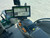 https://api.rdoequipment.com/api/EquipmentImage?imgID=23842276&filename=37_Z277148---37.jpg