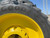 https://api.rdoequipment.com/api/EquipmentImage?imgID=23842269&filename=30_Z277148---30.jpg