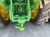 https://api.rdoequipment.com/api/EquipmentImage?imgID=23842258&filename=19_Z277148---19.jpg
