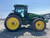 https://api.rdoequipment.com/api/EquipmentImage?imgID=23842245&filename=6_Z277148---06.jpg