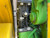 https://api.rdoequipment.com/api/EquipmentImage?imgID=23842272&filename=33_Z277148---33.jpg