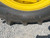 https://api.rdoequipment.com/api/EquipmentImage?imgID=23842263&filename=24_Z277148---24.jpg