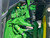 https://api.rdoequipment.com/api/EquipmentImage?imgID=23842248&filename=9_Z277148---09.jpg