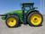 https://api.rdoequipment.com/api/EquipmentImage?imgID=23842241&filename=2_Z277148---02.jpg
