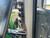 https://api.rdoequipment.com/api/EquipmentImage?imgID=23842280&filename=41_Z277148---41.jpg