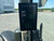 https://api.rdoequipment.com/api/EquipmentImage?imgID=23842279&filename=40_Z277148---40.jpg