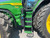 https://api.rdoequipment.com/api/EquipmentImage?imgID=23842250&filename=11_Z277148---11.jpg
