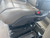 https://api.rdoequipment.com/api/EquipmentImage?imgID=23814626&filename=48_Z277151---48.jpg
