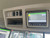 https://api.rdoequipment.com/api/EquipmentImage?imgID=23814624&filename=46_Z277151---46.jpg