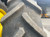 https://api.rdoequipment.com/api/EquipmentImage?imgID=23814610&filename=32_Z277151---32.jpg