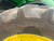 https://api.rdoequipment.com/api/EquipmentImage?imgID=23814602&filename=24_Z277151---24.jpg